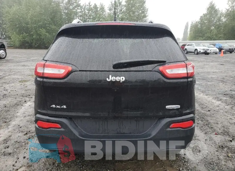 1C4PJMCBXHD234571 Photo# 6