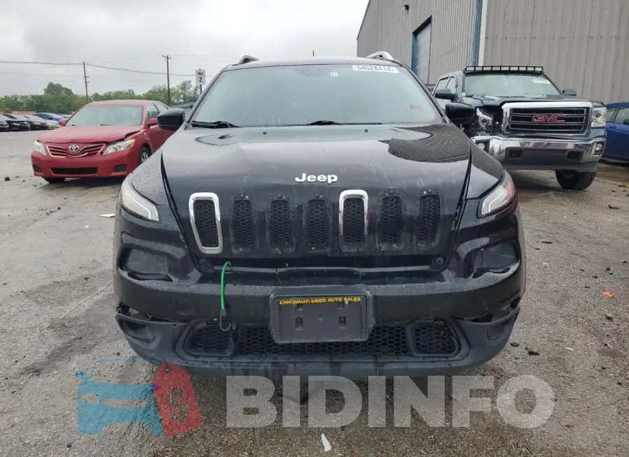 1C4PJMCS8FW583519 Photo# 5