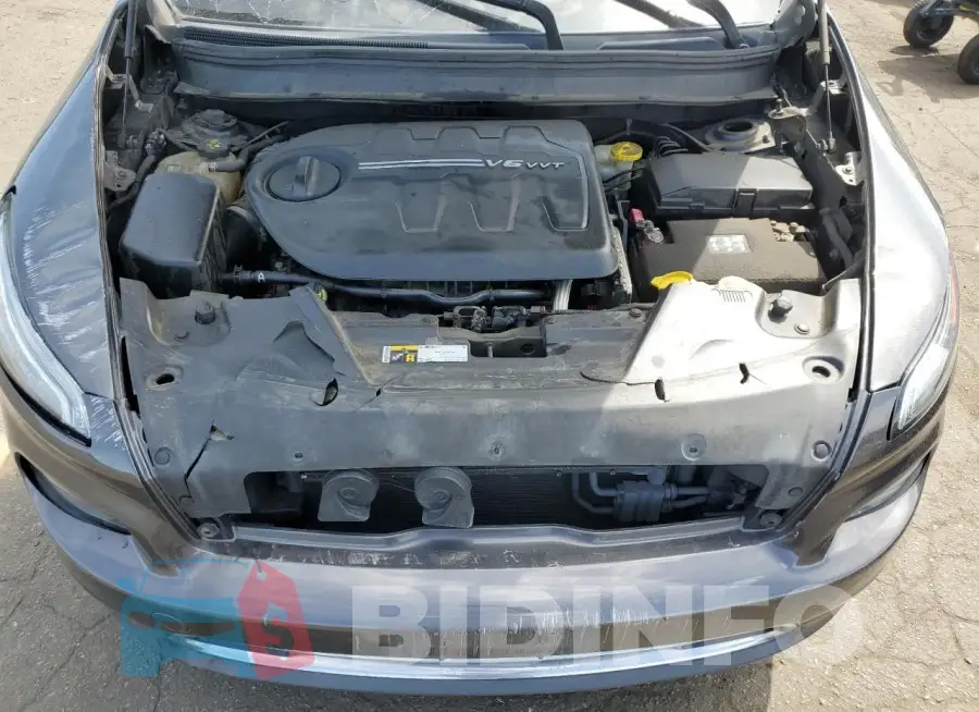 1C4PJMDS9FW511727 Photo# 11