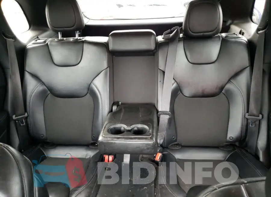 1C4PJMLB6KD430868 Photo# 10