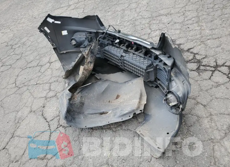 1C4PJMLB7KD272024 Photo# 13