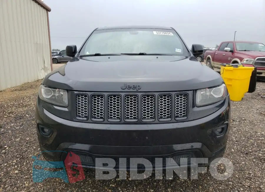 1C4RJEAG8FC131584 Photo# 5