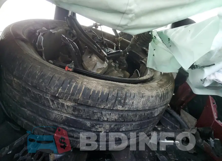 1C4RJFAG2MC577037 Photo# 11