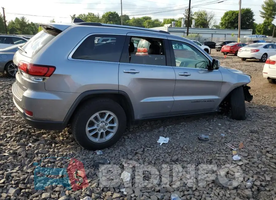 1C4RJFAGXLC335238 Photo# 3