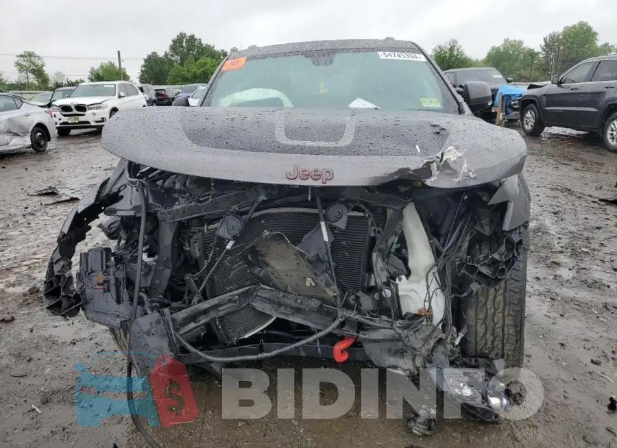 1C4RJFLG1HC683515 Photo# 5