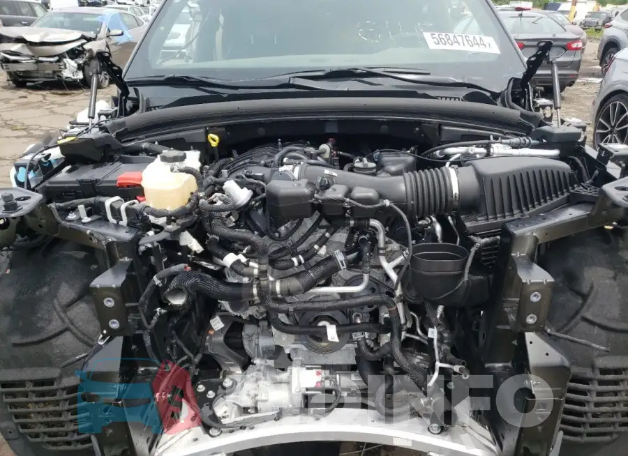 1C4RJKAG2P8848145 Photo# 11