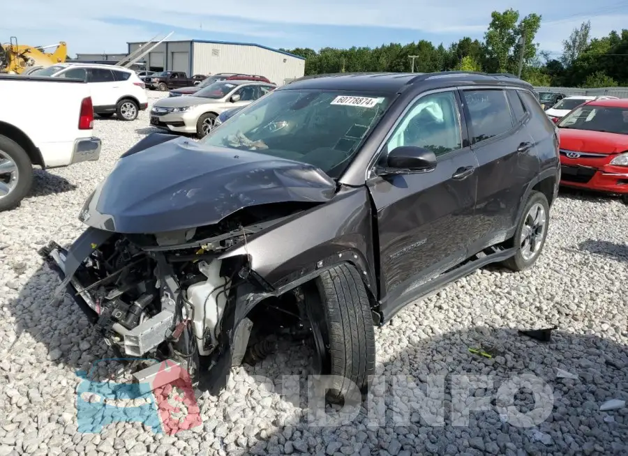 3C4NJDCB4LT101153 Photo# 1