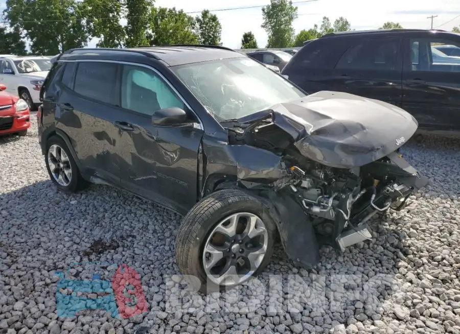 3C4NJDCB4LT101153 Photo# 4
