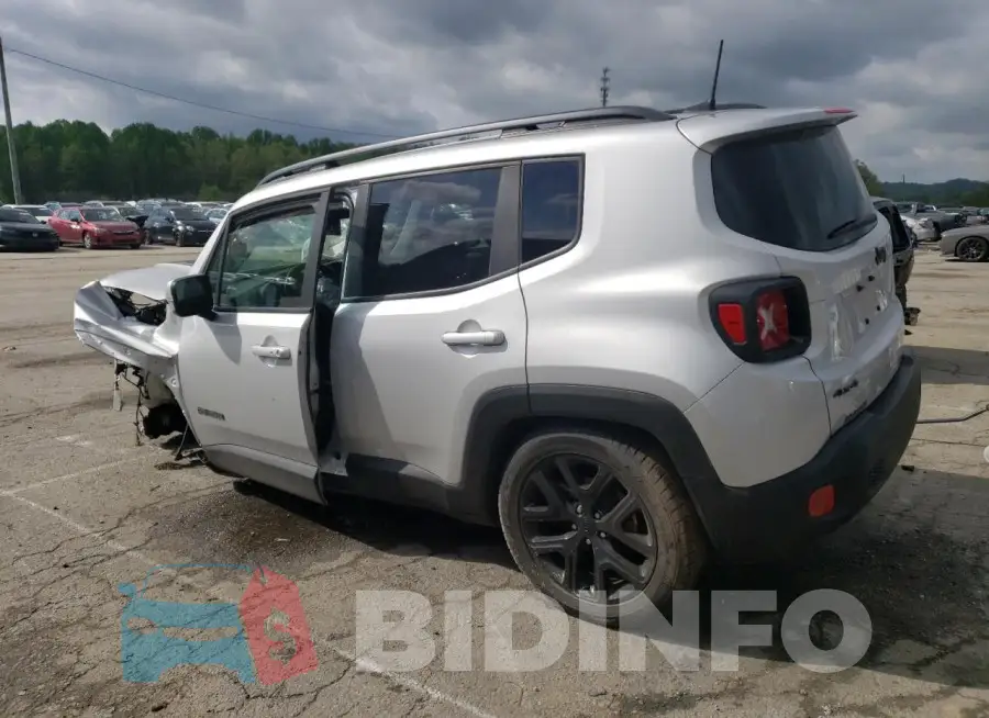 ZACCJBBB9JPJ12082 Photo# 2