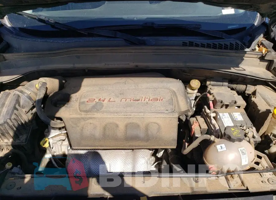 ZACCJBBT7FPB88127 Photo# 11