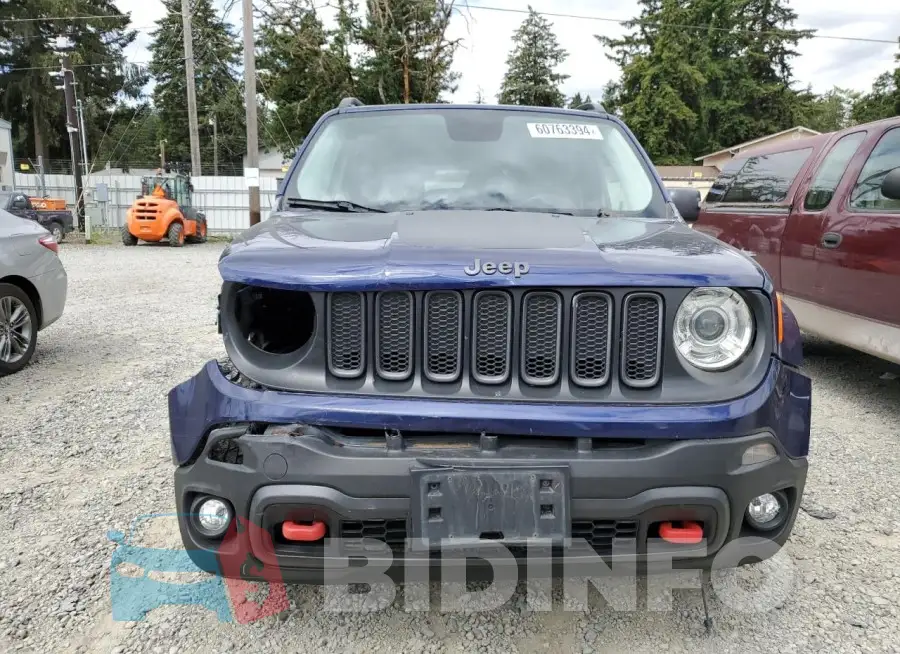 ZACCJBCB1HPF39946 Photo# 5