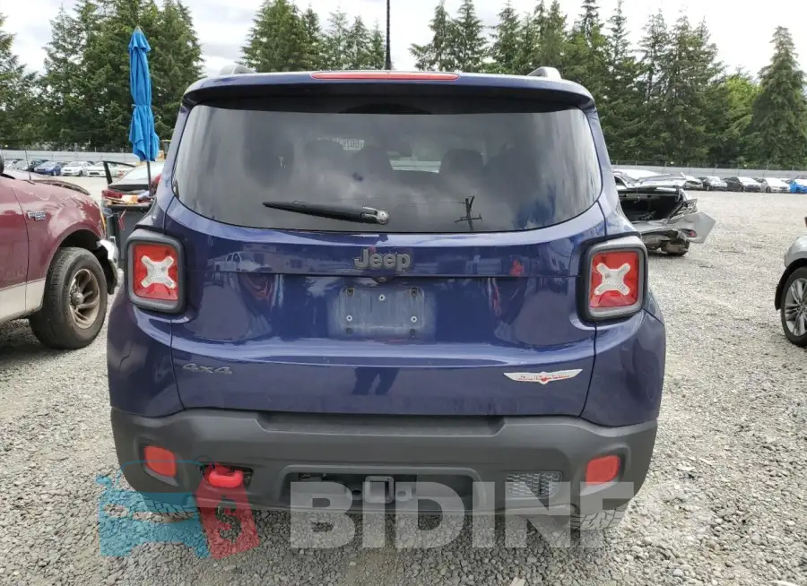 ZACCJBCB1HPF39946 Photo# 6