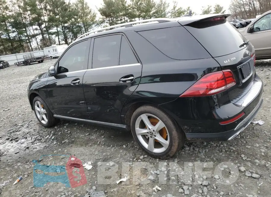 4JGDA5HB5JB155890 Photo# 2