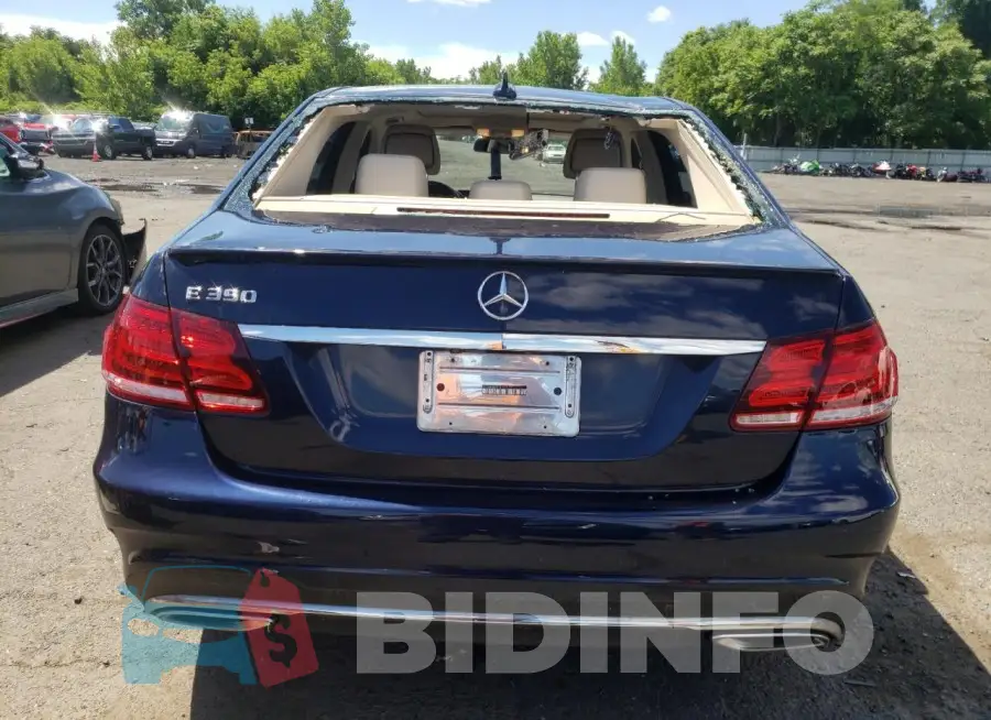 WDDHF5KB7FB120278 Photo# 6