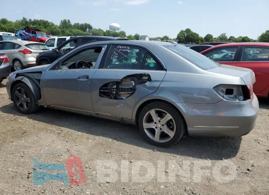 WDDHF8JB2FB111314 Photo# 2