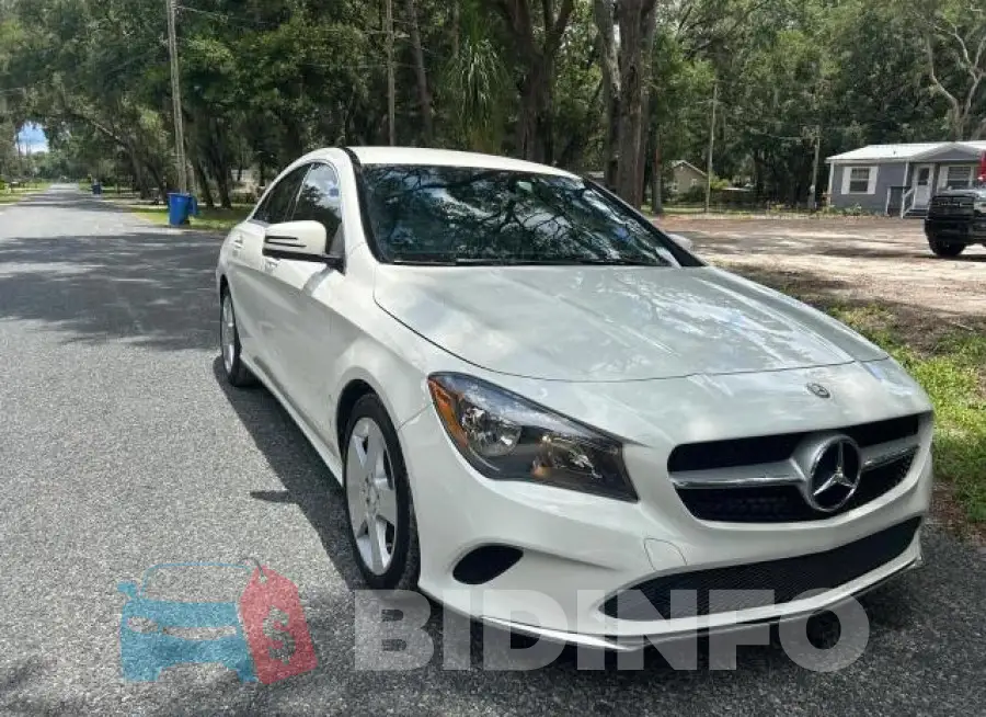 WDDSJ4EB6HN460842 Photo# 1