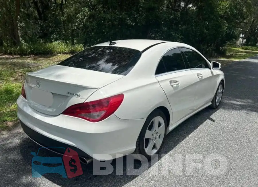 WDDSJ4EB6HN460842 Photo# 4