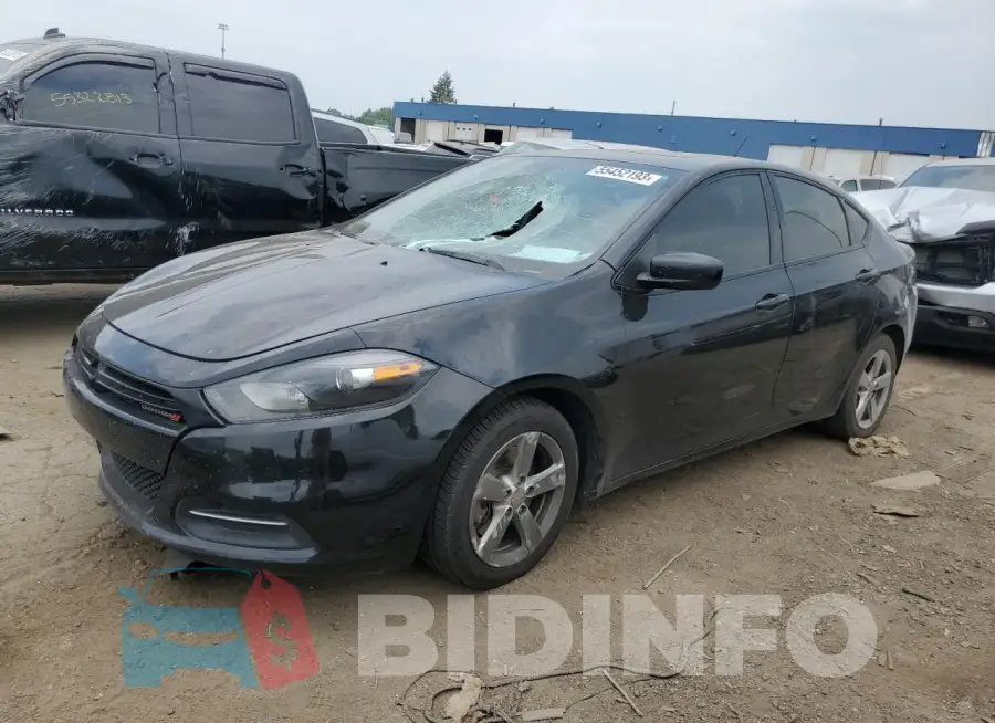 1C3CDFBB9FD276945 Photo# 1