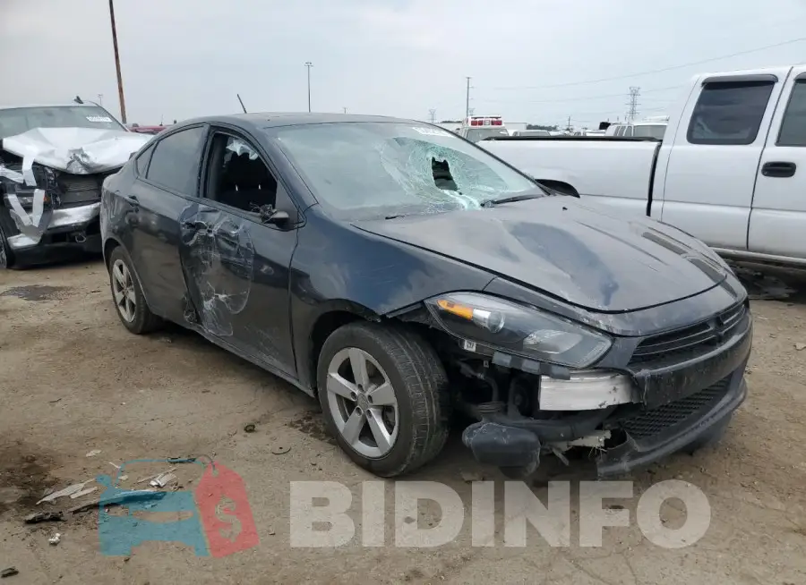 1C3CDFBB9FD276945 Photo# 4