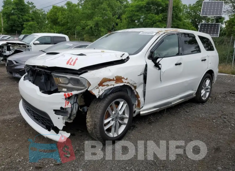 1C4SDJCT5MC578284 Photo# 1