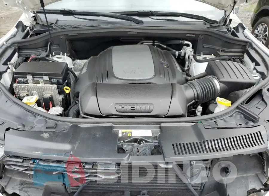 1C4SDJCT5MC578284 Photo# 12