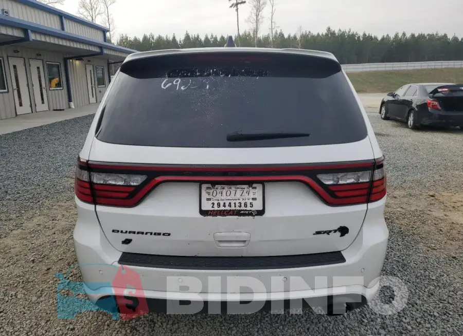 1C4SDJH97MC692574 Photo# 6