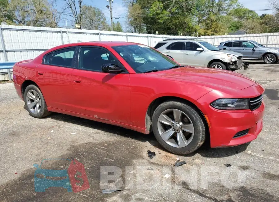2C3CDXBG9FH832269 Photo# 4