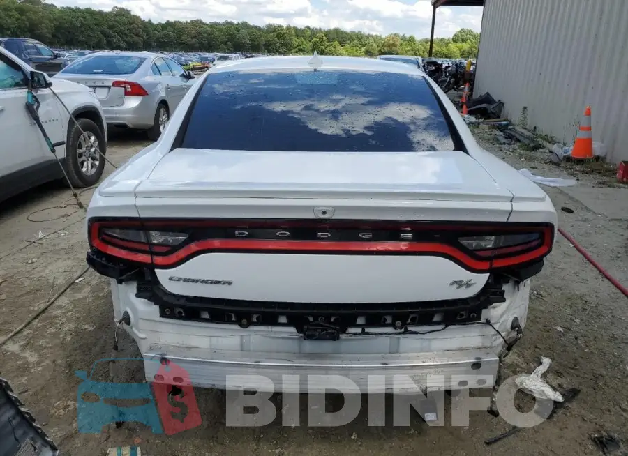 2C3CDXCT1FH765713 Photo# 6