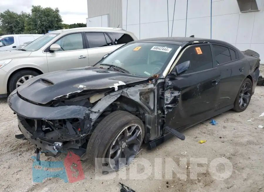 2C3CDXCT3KH629822 Photo# 1
