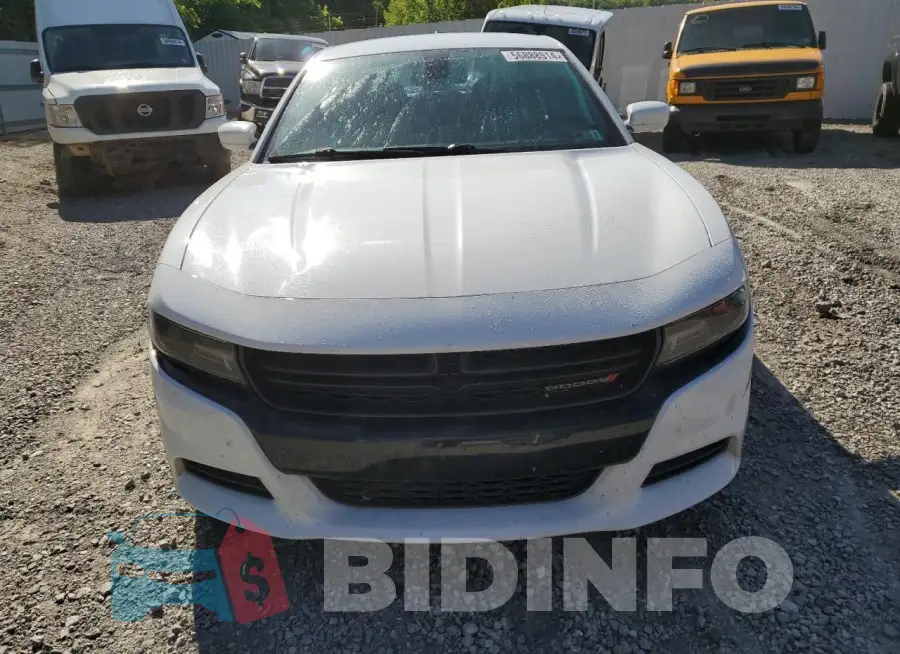 2C3CDXCT6FH826845 Photo# 5