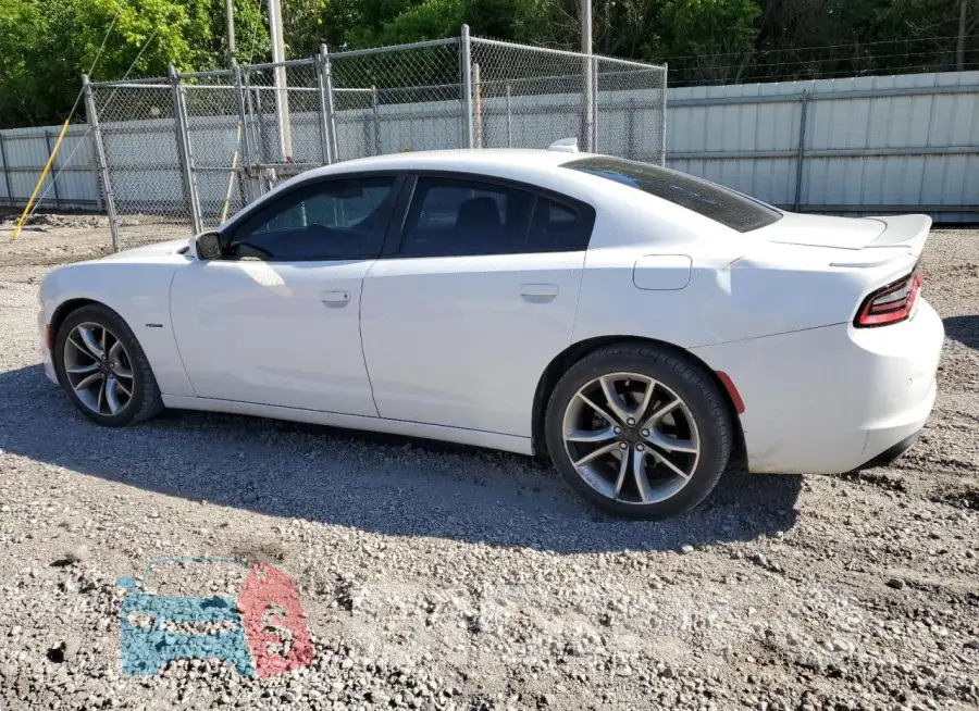 2C3CDXCT6FH826845 Photo# 2