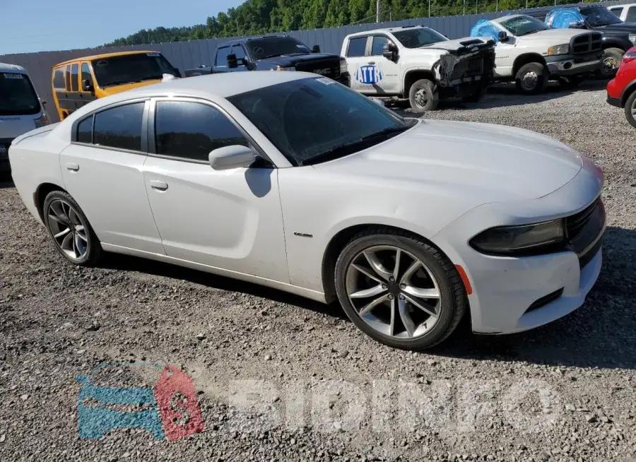 2C3CDXCT6FH826845 Photo# 4