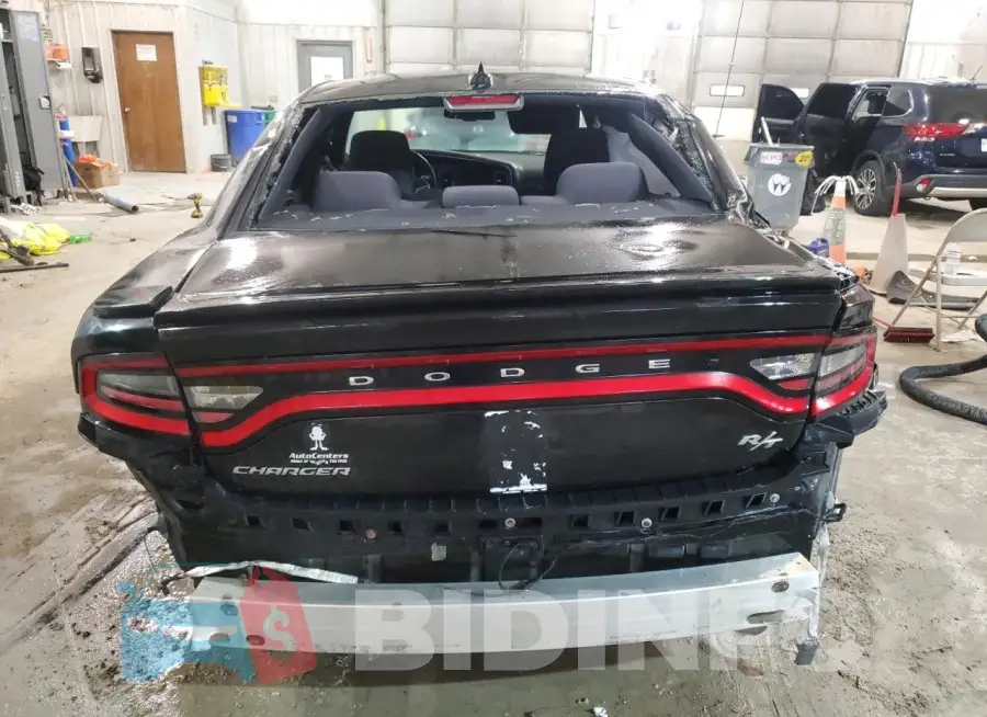 2C3CDXCT8FH871687 Photo# 6