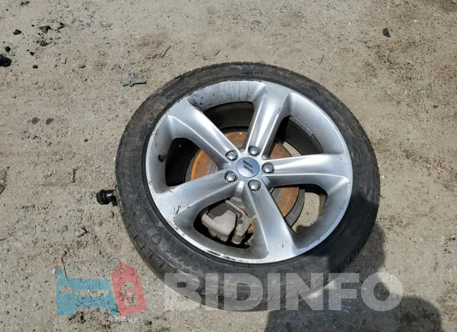 2C3CDXHG3HH597748 Photo# 12