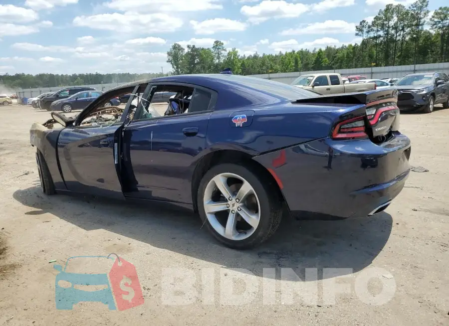 2C3CDXHG3HH597748 Photo# 2
