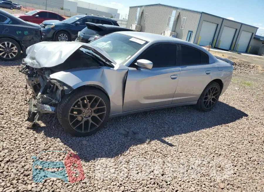 2C3CDXHG7FH869960 Photo# 1