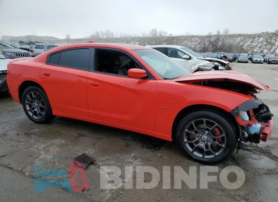 2C3CDXJG4JH159014 Photo# 4
