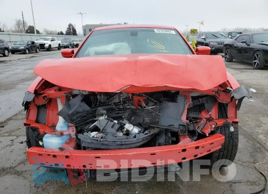 2C3CDXJG4JH159014 Photo# 5