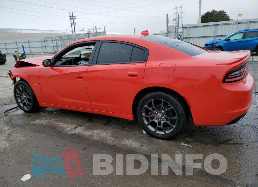 2C3CDXJG4JH159014 Photo# 2