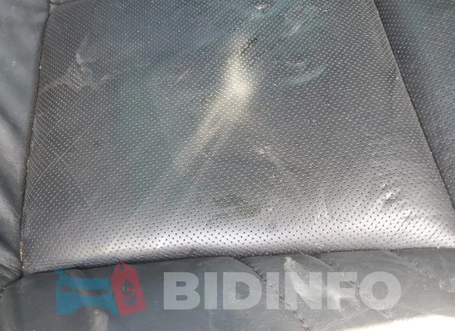 2C3CDXL90LH181237 Photo# 12