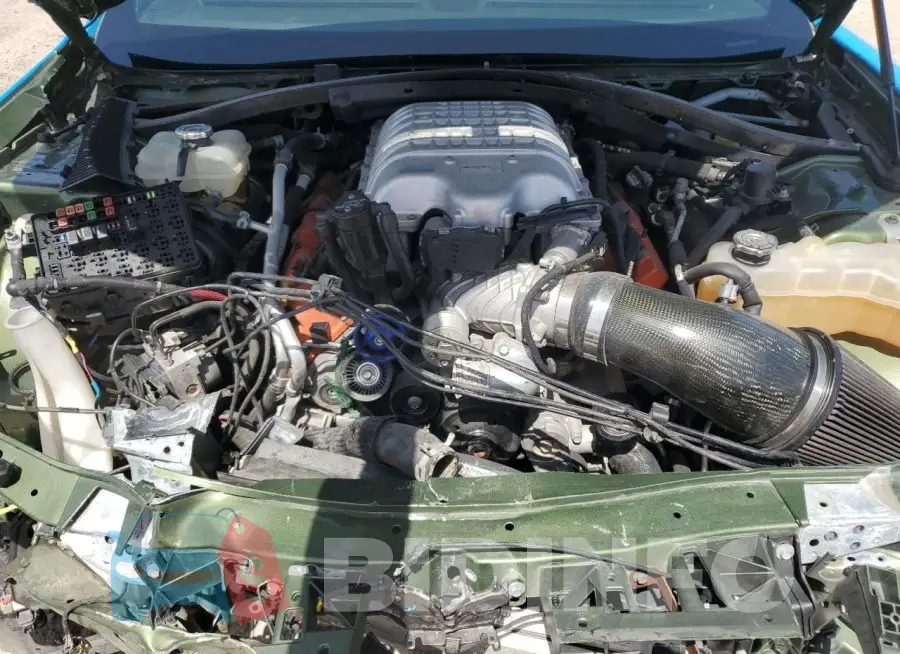 2C3CDXL90LH181237 Photo# 11
