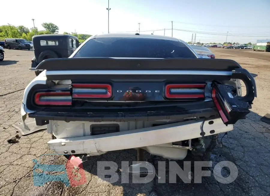 2C3CDZBT5PH525773 Photo# 6