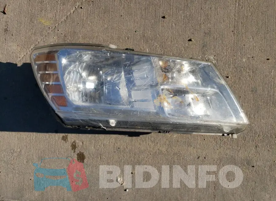 3C4PDCAB6HT599344 Photo# 13