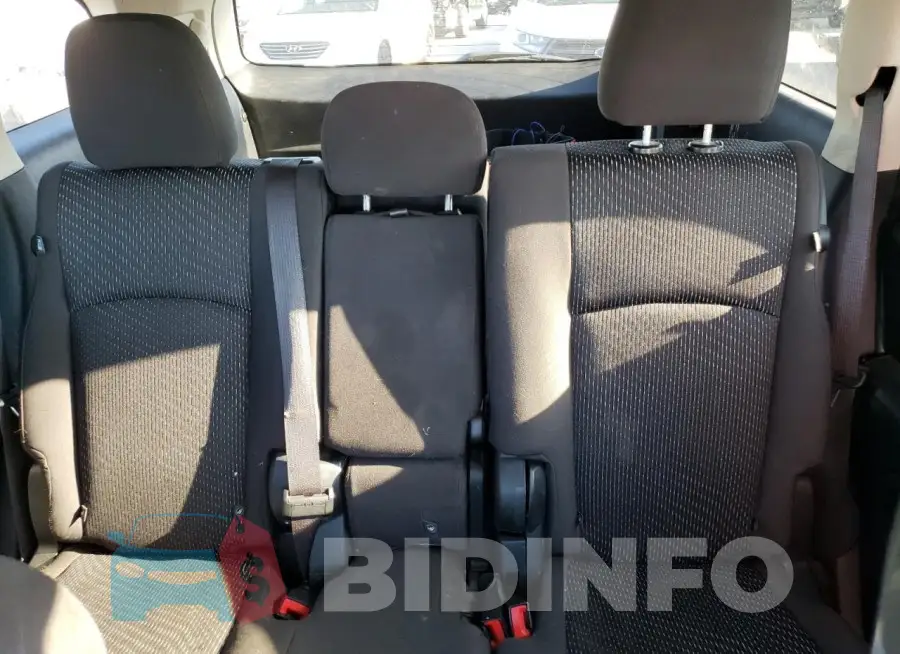 3C4PDCAB6HT599344 Photo# 10