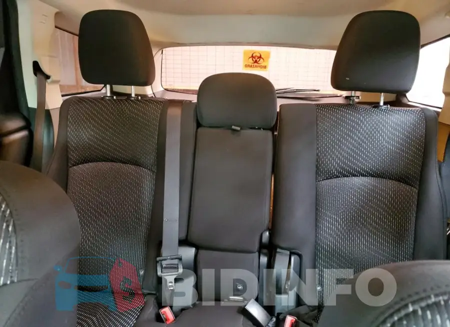 3C4PDCAB8GT203736 Photo# 10