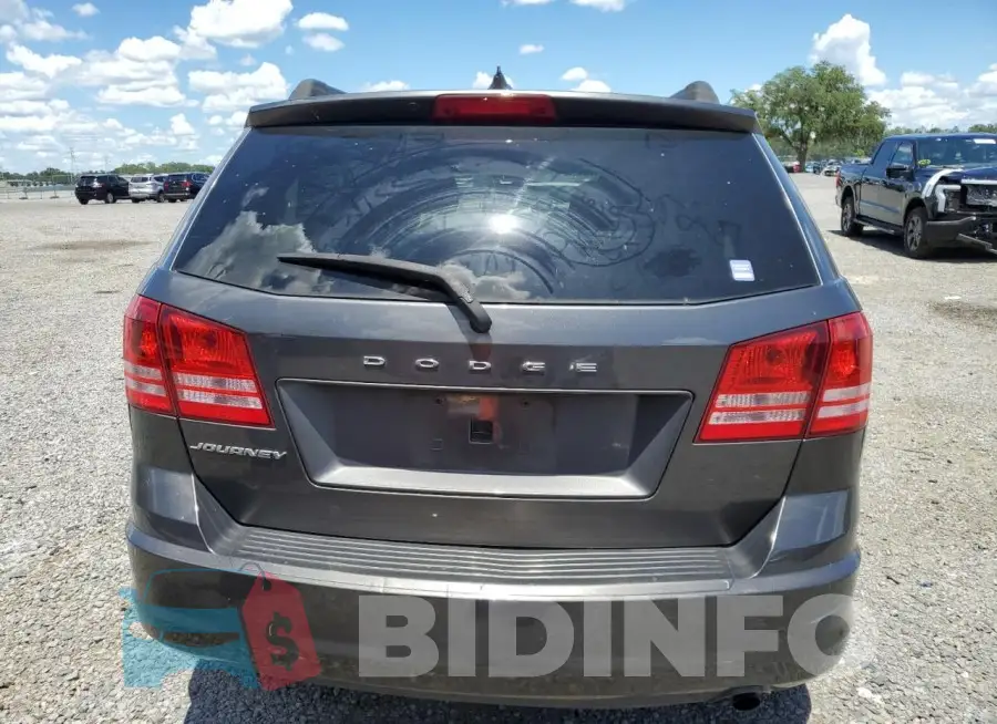 3C4PDCAB9GT146804 Photo# 6