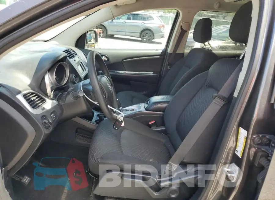 3C4PDCAB9GT146804 Photo# 7