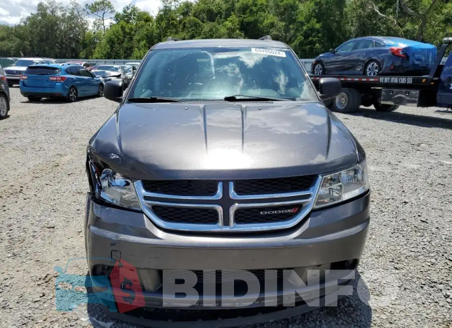 3C4PDCAB9GT146804 Photo# 5
