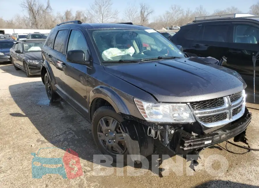 3C4PDCAB9KT864703 Photo# 4