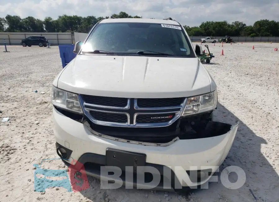 3C4PDCBG2HT571485 Photo# 5